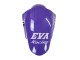 2006-2011 Purple Green Red Aprilia RS125 Motorcycle Fairings Canada