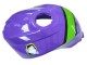 2006-2011 Purple Green Red Aprilia RS125 Motorcycle Fairings Canada
