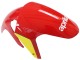 2006-2011 Red White Yellow Black Aprilia RS125 Motorcycle Fairings Canada