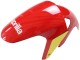2006-2011 Red White Yellow Black Aprilia RS125 Motorcycle Fairings Canada