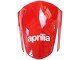 2006-2011 Red White Yellow Black Aprilia RS125 Motorcycle Fairings Canada
