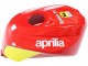 2006-2011 Red White Yellow Black Aprilia RS125 Motorcycle Fairings Canada