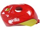 2006-2011 Red White Yellow Black Aprilia RS125 Motorcycle Fairings Canada