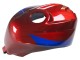 2006-2011 Blue Red Aprilia RS125 Motorcycle Fairings Canada