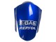 2006-2011 Blue Red Aprilia RS125 Motorcycle Fairings Canada