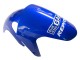 2006-2011 Blue Red Aprilia RS125 Motorcycle Fairings Canada
