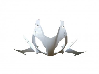 2006-2011 Unpainted Aprilia RS125 Motorcycle Fairings Canada