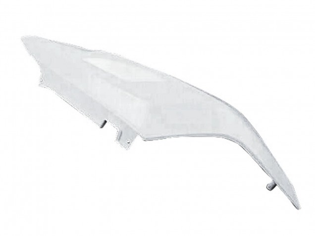 2006-2011 Unpainted Aprilia RS125 Motorcycle Fairings Canada