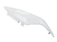 2006-2011 Unpainted Aprilia RS125 Motorcycle Fairings Canada