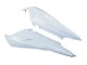 2006-2011 Unpainted Aprilia RS125 Motorcycle Fairings Canada