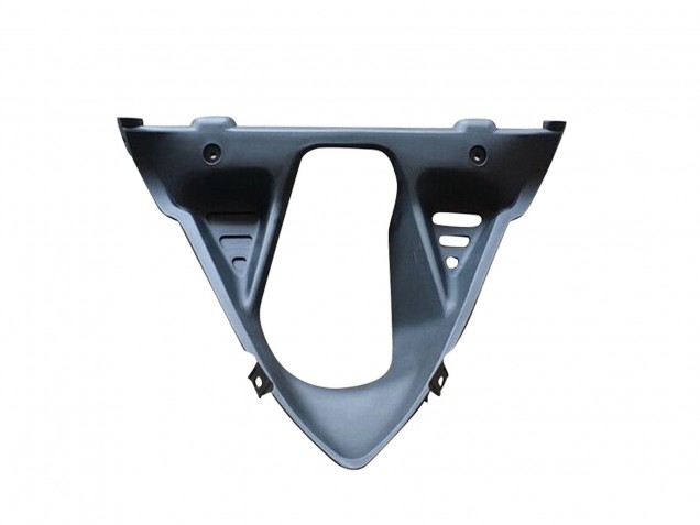 2006-2011 Unpainted Aprilia RS125 Motorcycle Fairings Canada