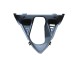 2006-2011 Unpainted Aprilia RS125 Motorcycle Fairings Canada