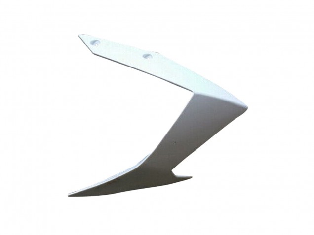 2006-2011 Unpainted Aprilia RS125 Motorcycle Fairings Canada