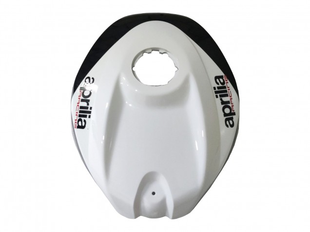 2006-2011 White Red Black Green Aprilia RS125 Motorcycle Fairings Canada