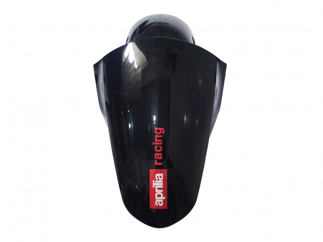 2006-2011 White Red Black Green Aprilia RS125 Motorcycle Fairings Canada