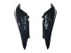 2006-2011 Blue Black Green Monster 46 Aprilia RS125 Motorcycle Fairings Canada