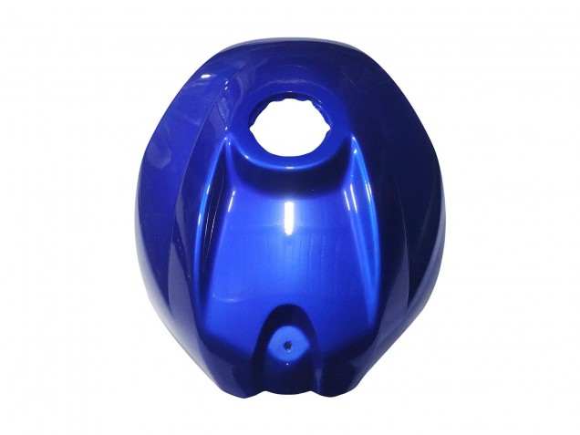 2006-2011 Blue Black Green Monster 46 Aprilia RS125 Motorcycle Fairings Canada