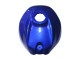2006-2011 Blue Black Green Monster 46 Aprilia RS125 Motorcycle Fairings Canada