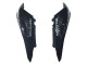 2006-2011 Blue Black Green Monster 46 Aprilia RS125 Motorcycle Fairings Canada