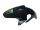 2006-2011 Blue Black Green Monster 46 Aprilia RS125 Motorcycle Fairings Canada