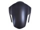 2012-2019 Yellow Matte Black Aprilia RS4 50 125 Motorcycle Fairings Canada