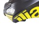2012-2019 Yellow Matte Black Aprilia RS4 50 125 Motorcycle Fairings Canada