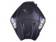 2012-2019 Yellow Matte Black Aprilia RS4 50 125 Motorcycle Fairings Canada