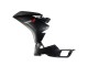 2012-2019 Matte Black Aprilia RS4 50 125 Motorcycle Fairing Kits Canada
