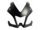 2012-2019 Matte Black Aprilia RS4 50 125 Motorcycle Fairing Kits Canada