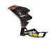 2012-2019 White Red Yellow Glossy Black Aprilia RS4 50 125 Motorcycle Fairings Canada