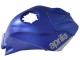 2012-2018 Blue White Matte Black Aprilia RS4 50 125 Motorcycle Fairings Canada
