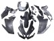 2012-2018 Glossy Black Aprilia RS4 50 125 Motorcycle Fairings Canada