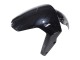 2012-2018 Glossy Black Aprilia RS4 50 125 Motorcycle Fairings Canada
