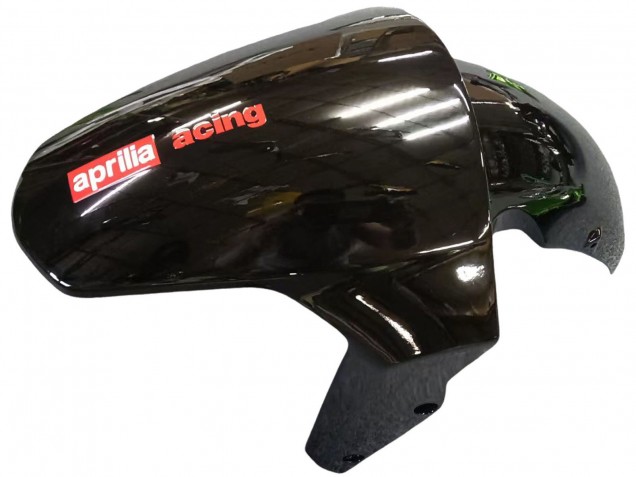 2012-2019 White Green Glossy Black Aprilia RS4 50 125 Motorcycle Fairings Canada