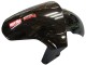 2012-2019 White Green Glossy Black Aprilia RS4 50 125 Motorcycle Fairings Canada