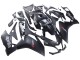 2012-2018 Matte Black Aprilia RS4 50 125 Bike Fairings Canada