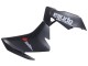 2012-2018 Matte Black Aprilia RS4 50 125 Bike Fairings Canada