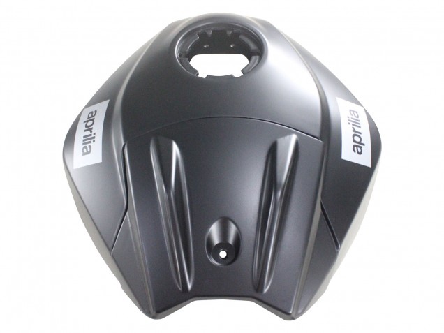 2012-2018 Matte Black Aprilia RS4 50 125 Bike Fairings Canada