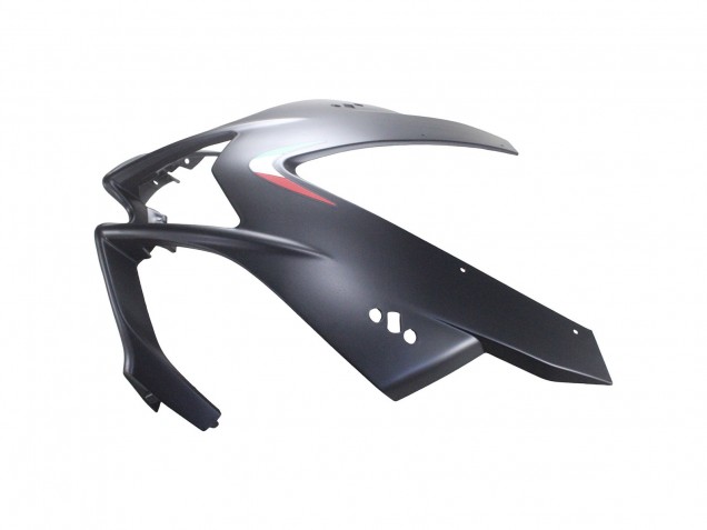 2012-2018 Matte Black Aprilia RS4 50 125 Bike Fairings Canada