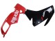 2012-2018 Red Glossy Black Aprilia RS4 50 125 Motorcycle Fairings Canada