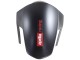 2012-2018 Red Glossy Black Aprilia RS4 50 125 Motorcycle Fairings Canada