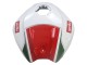 2012-2018 White Red Green Yellow Alitalia Aprilia RS4 50 125 Motorcycle Fairing Kits Canada
