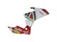 2012-2018 White Red Green Yellow Alitalia Aprilia RS4 50 125 Motorcycle Fairing Kits Canada