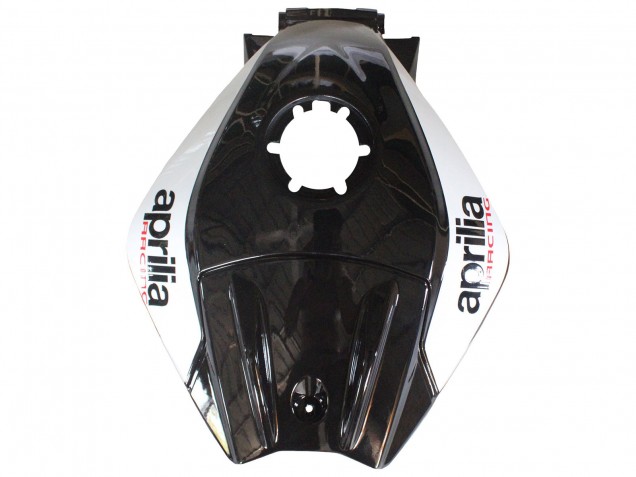 2012-2019 Silver Red Glossy Black Aprilia RS4 50 125 Motorcycle Fairings Canada