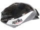 2012-2019 Silver Red Glossy Black Aprilia RS4 50 125 Motorcycle Fairings Canada
