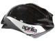 2012-2019 Silver Red Glossy Black Aprilia RS4 50 125 Motorcycle Fairings Canada