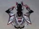 2012-2019 Silver Red Glossy Black Aprilia RS4 50 125 Motorcycle Fairings Canada