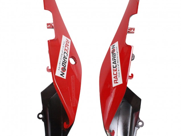 2012-2018 White Red Green Glossy Black Aprilia RS4 50 125 Motorcycle Fairings Canada