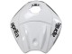 2012-2018 White Red Green Glossy Black Aprilia RS4 50 125 Motorcycle Fairings Canada
