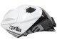 2012-2018 White Red Green Glossy Black Aprilia RS4 50 125 Motorcycle Fairings Canada